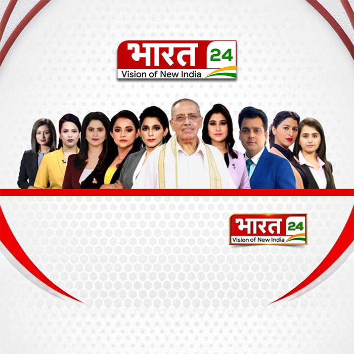 Bharat24live