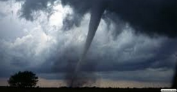 At least 3 dead, several injured after tornadoes tear through Central US