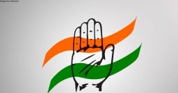 Congress-led UDF to hold protest over Rahul Gandhi's disqualification