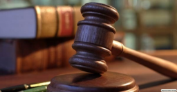 Delhi Waqf Board money-laundering case: Court dismisses bail plea of three accused