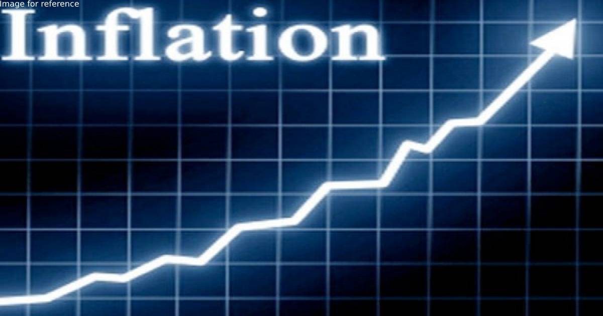 Pakistan's inflation soars to 35.4 per cent in March, highest since 1965