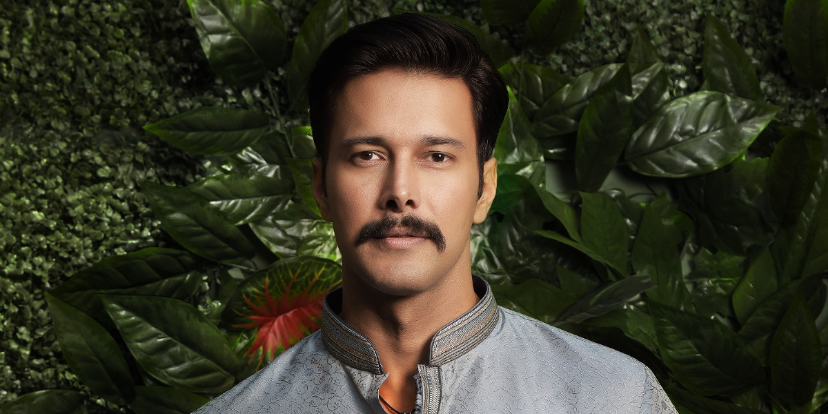 Rajniesh Duggall:  I don't think the mythological genre can ever be over