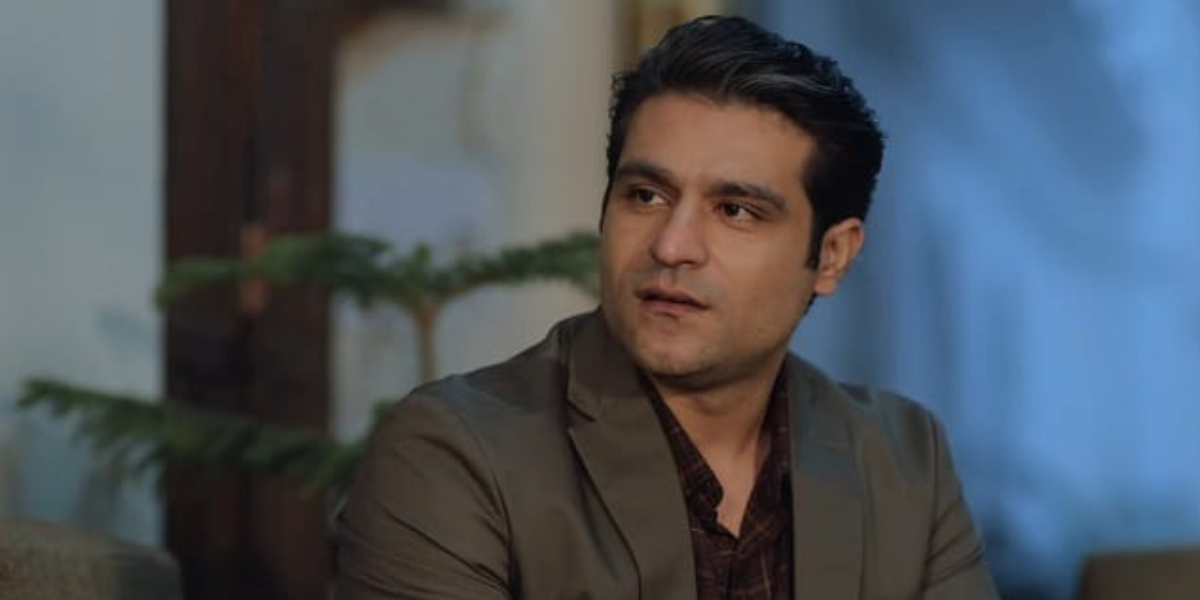 The Brilliance of Sandeep Bhaiya: Top 5 Dialogues from Sunny Hinduja's Character in Aspirants on Its 2nd Anniversary