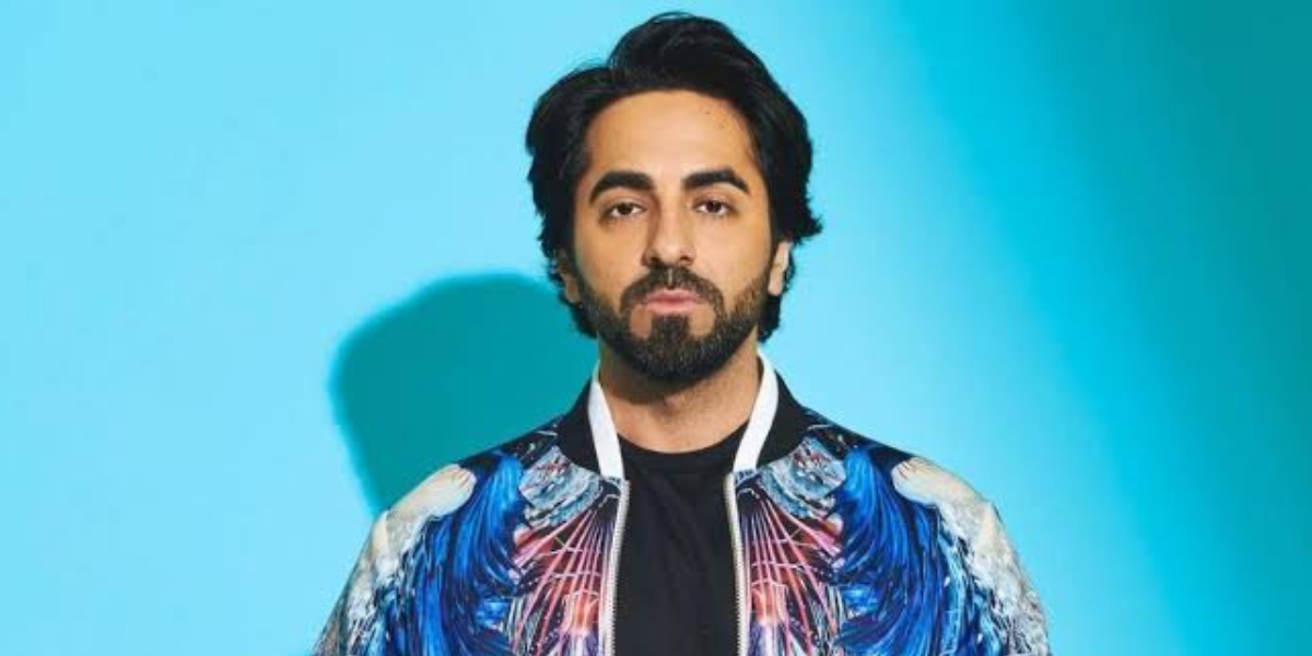 ‘﻿Proud to represent Hindi music to audiences globally!’ : Ayushmann Khurrana on his eight-city US tour in July