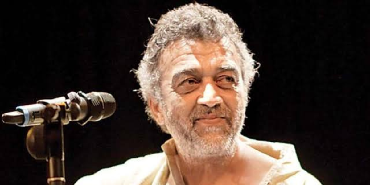 Lucky Ali Issues An Apology To His Fans After His Anti Hindu Statement