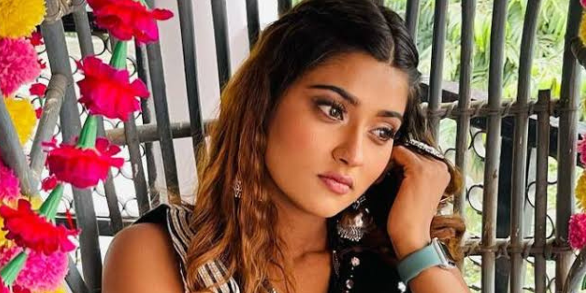 Akanksha Dubey Death Case: Bhojpuri Actress` Family Members Demand CBI Probe