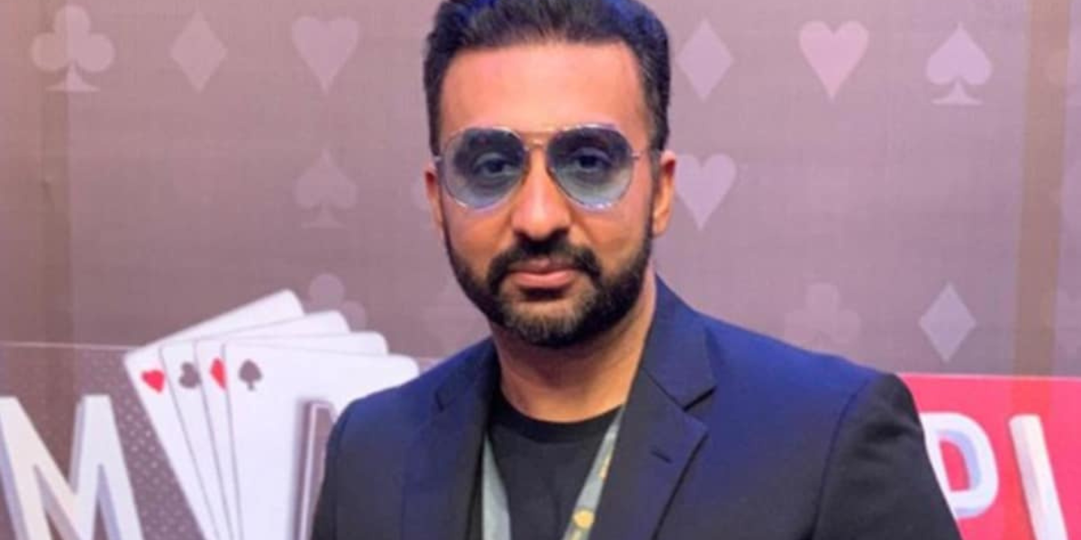 Raj Kundra’s lawyer submits a request for fast track trials; requests to present all seized material to court