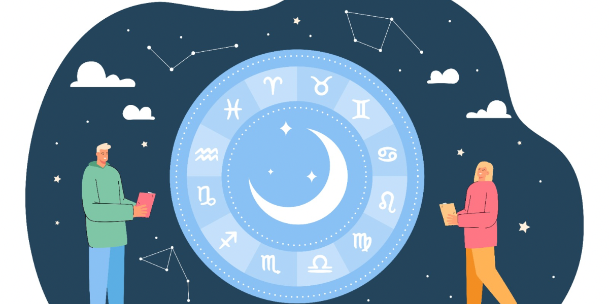 TellerZone Connects Users with India's Best Astrologers for Convenient Online Consultations