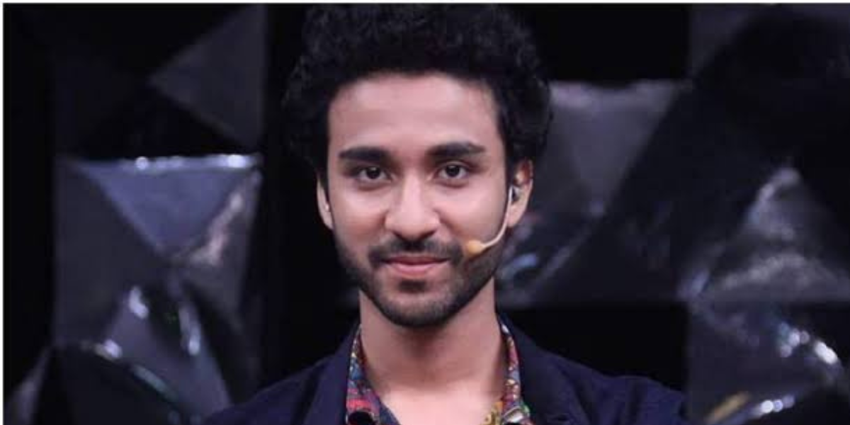 Actor Raghav Juyal opens up on refusing to accept that outsiders not getting enough opportunities in the movies