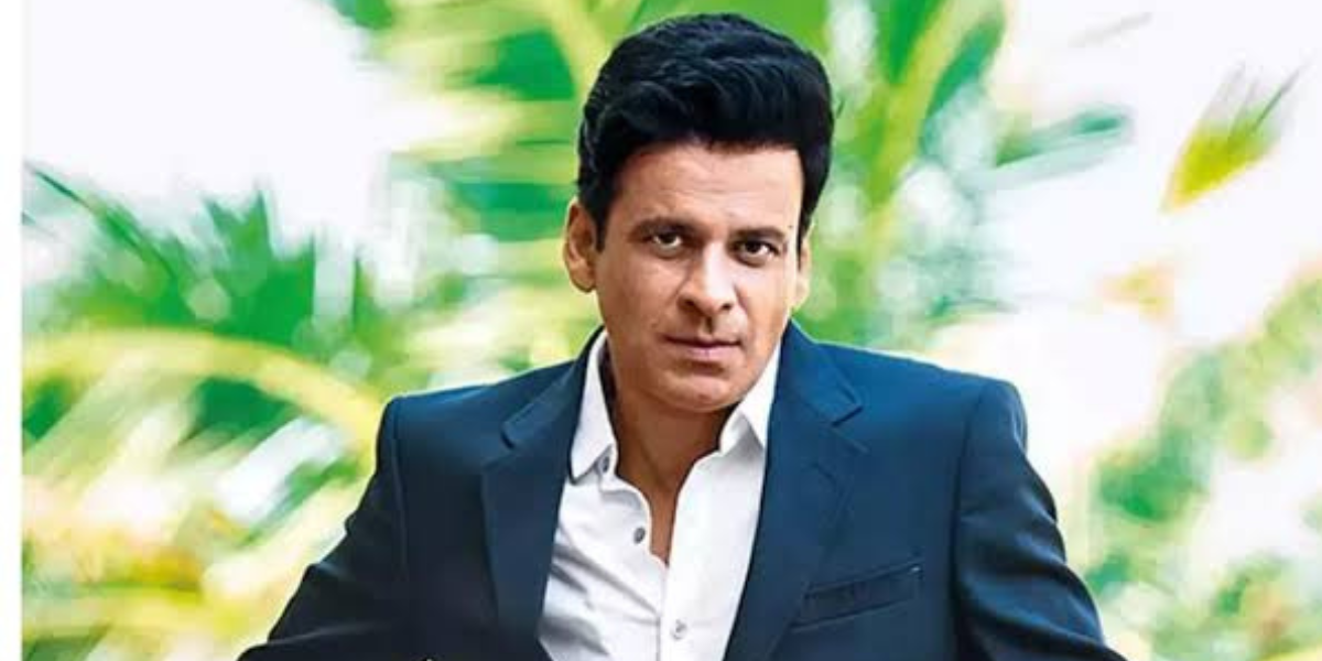 Manoj Bajpayee reveals he drank a lot of alcohol during first international flight after realising it was free
