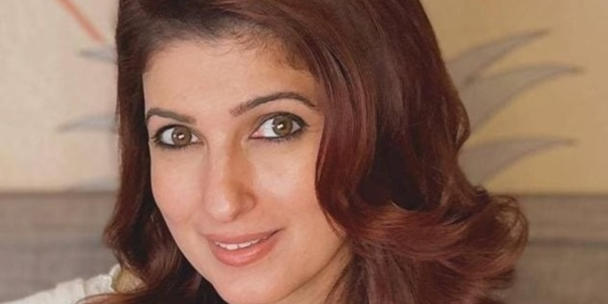 Twinkle Khanna reveals one of her most traumatic experiences, says 