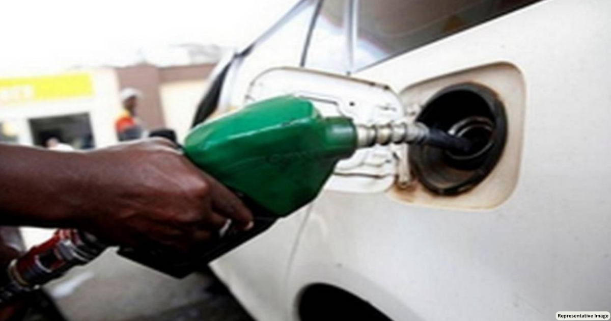 Fuel prices in Pakistan likely to hit PKR 8.50 per litre