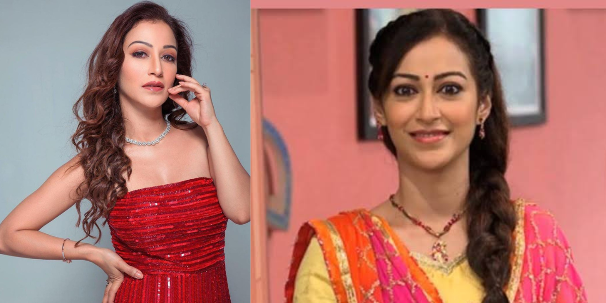 Sunayana Fozdar completes two years in Taarak Mehta today; here's how she added value to the show