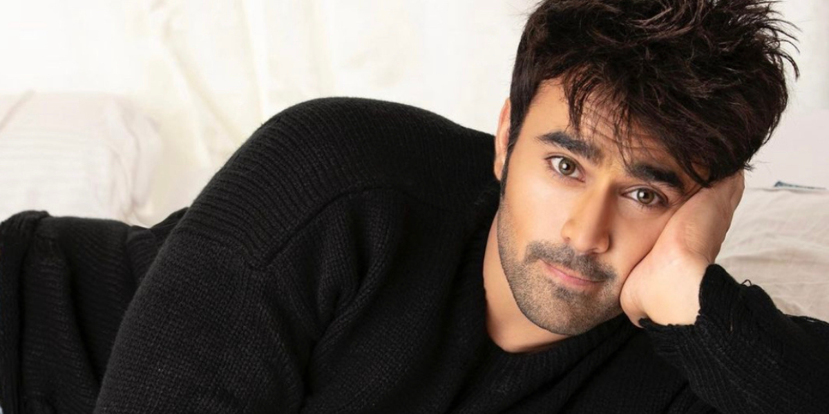 It is an irony that I am offered characters of a drunkard where I have never had a drop of it -  Pearl V Puri