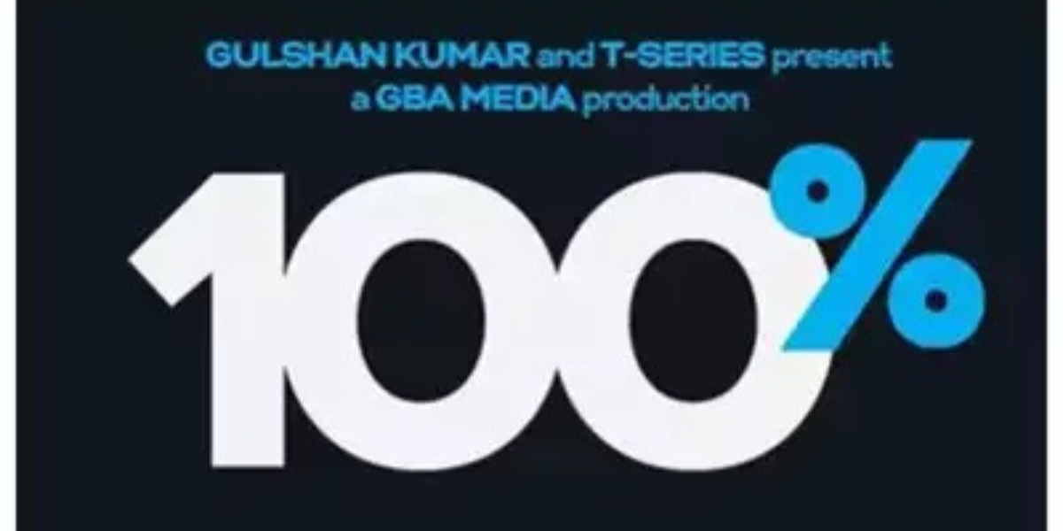 John Abraham, Riteish Deshmukh, Nora Fatehi, and Shehnaaz Gill to star in Sajid Khan’s directorial titled - 100%