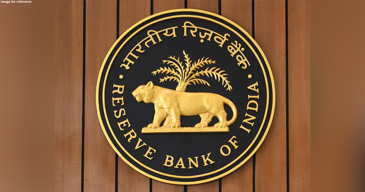 RBI revises inflation outlook for 2023-24, sees 