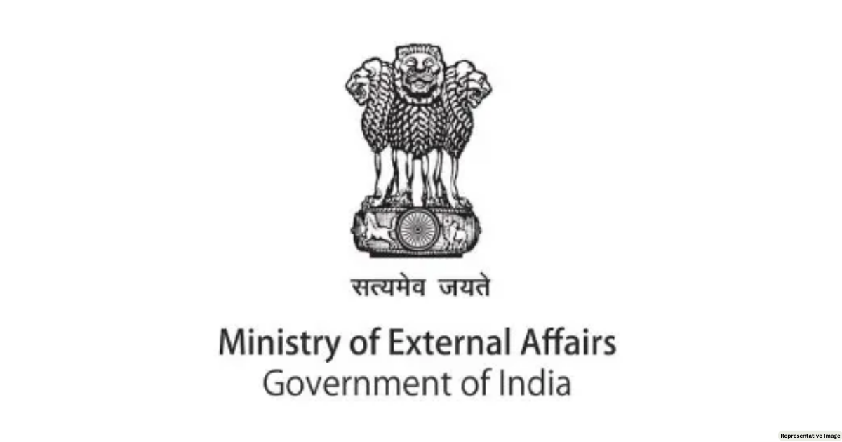 Mridul Kumar named next Indian ambassador to Liechtenstein