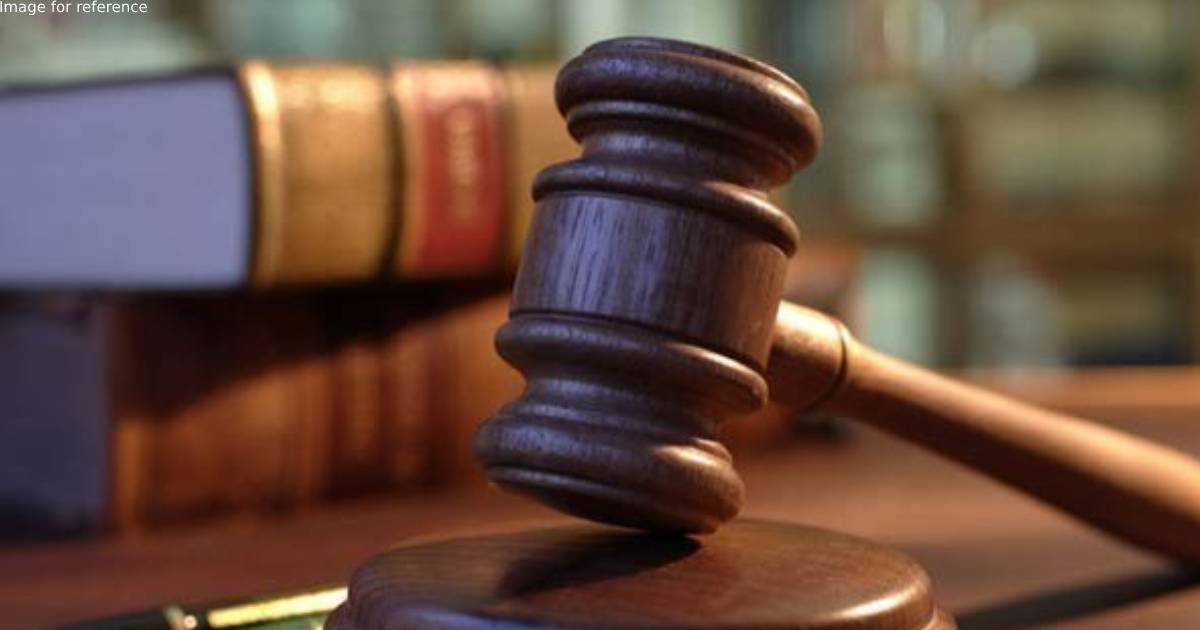 Sukesh Chandrasekhar duping case: Pinki Irani sent to judicial custody
