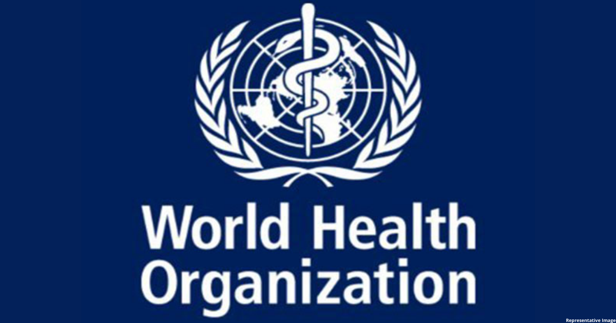Universal Health Coverage Day: WHO says whole-of-government, whole-of-society approach vital