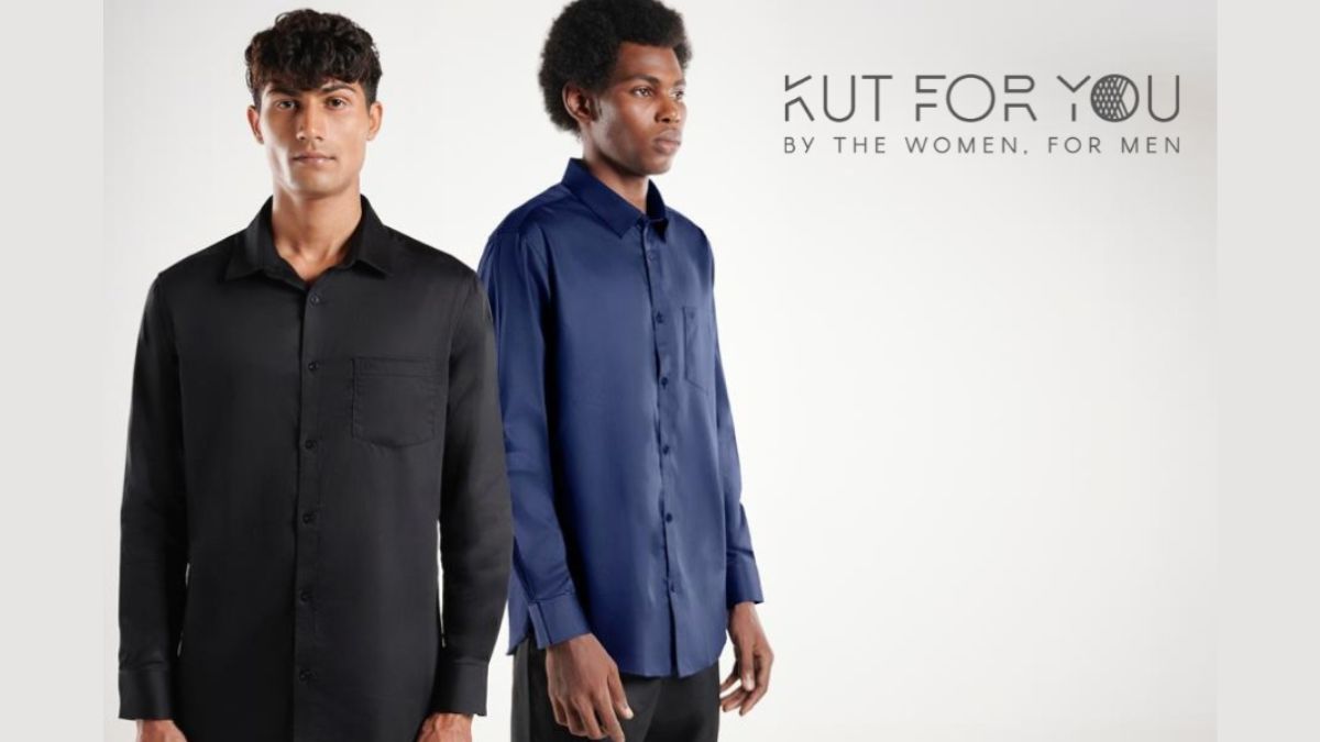 Dress with Purpose: Kut for You's Unique Blend of Luxury and Empowerment