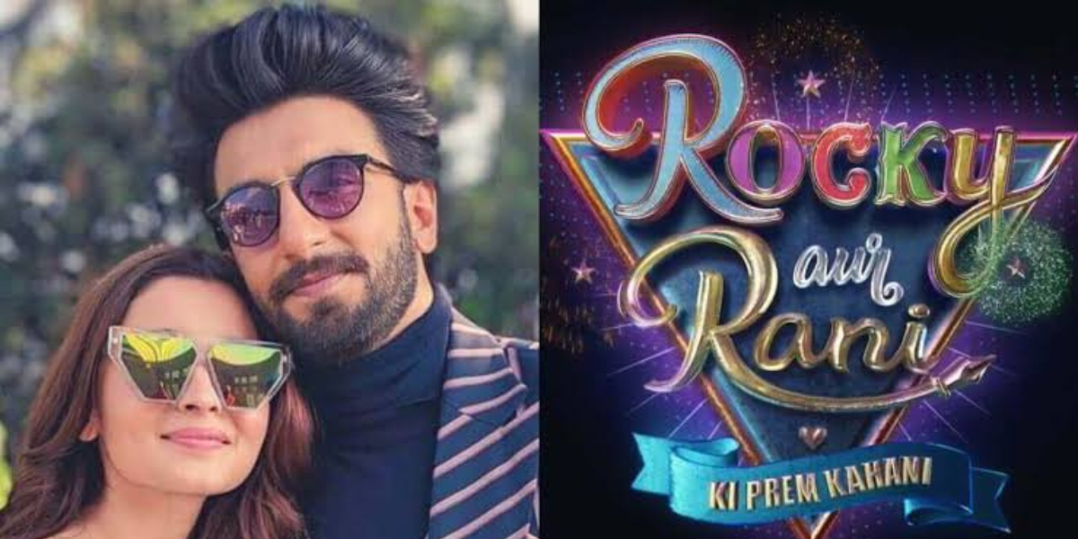 Rocky Aur Rani Ki Prem Kahani release pushed to July