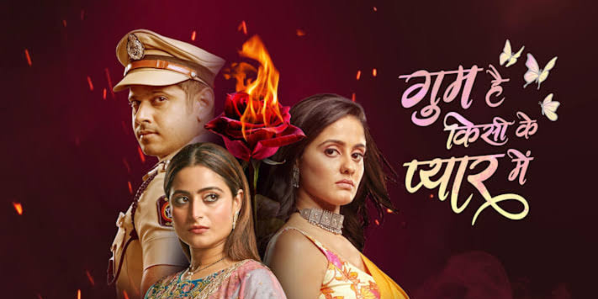 Drama To Unfold In Pakhi and Virat's Life With Re Entry Of Sai In Chavan House