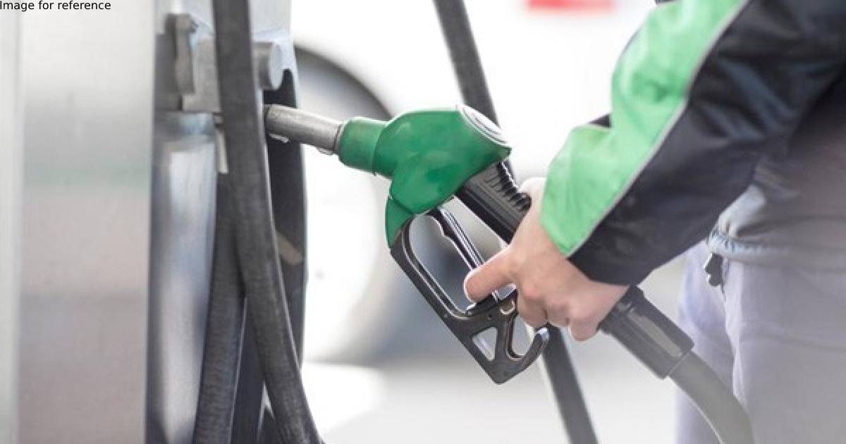 Fuel shortage results in 'closure' of petrol pumps in Pakistan