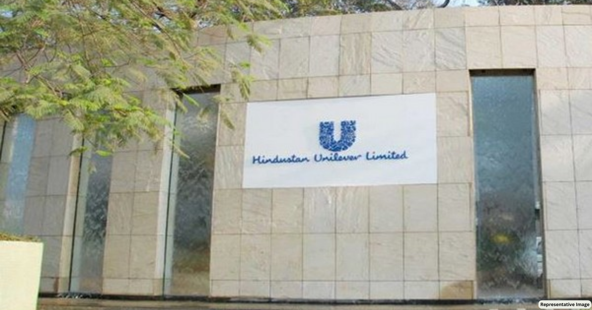 HUL signs agreement for sale of Annapurna and Captain Cook brands