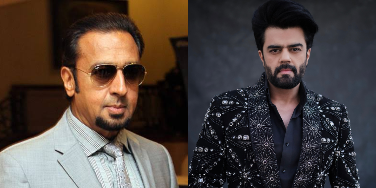 Did you know Gulshan Grover’a rival chipped in money to pay a producer to ruin the ‘Bad Man’s career? The actor reveals on Maniesh Paul’s podcast