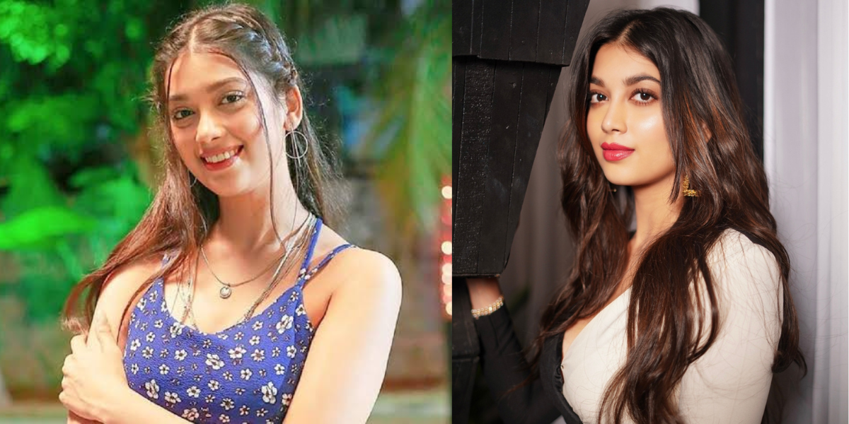 Digangana to play the lead role in the upcoming show Showstopper