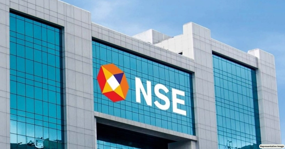 NSE restricts trading entities from avoiding some non-permissible names