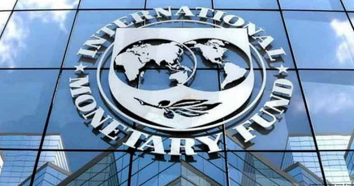 IMF review mission plans Pakistan visit post-new government formation