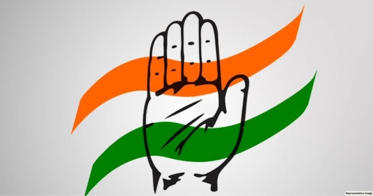 Congress ropes in veterans to oversee poll preparations