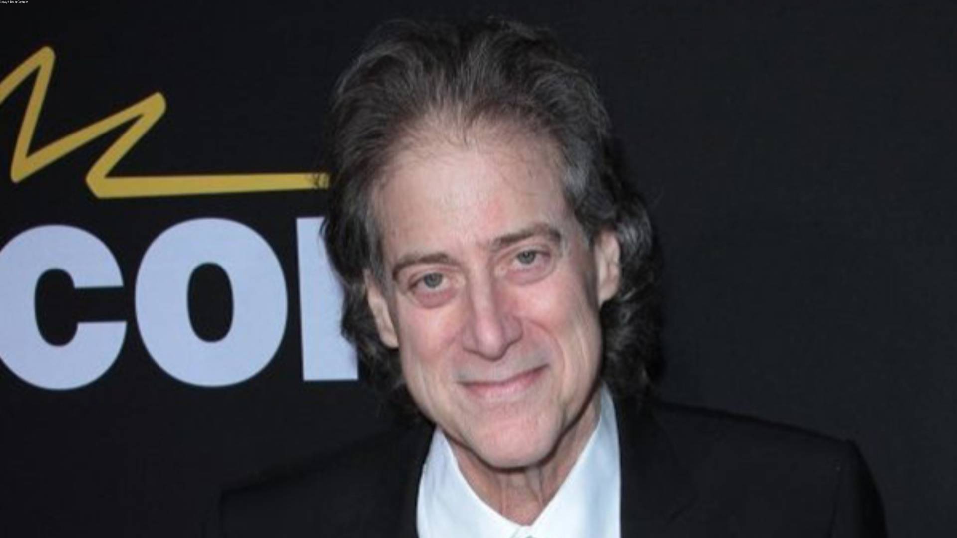 Richard Lewis' Net Worth: Stand-Up Comedian Dies At 76
