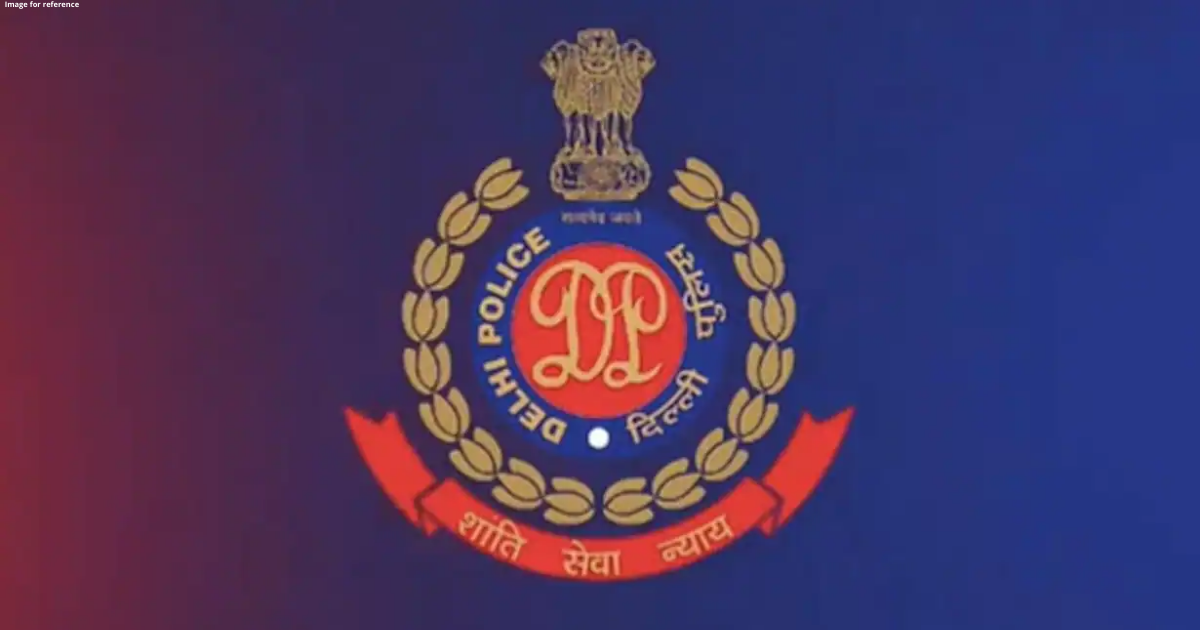 Delhi Police raids NewsClick's office, journalists, satirists over UAPA case