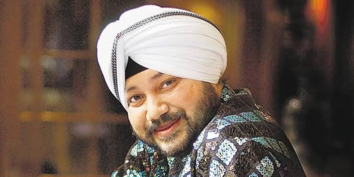 Sikh heritage comes alive at special screening of Punjabi film 'Mastaney'  in Mumbai : The Tribune India