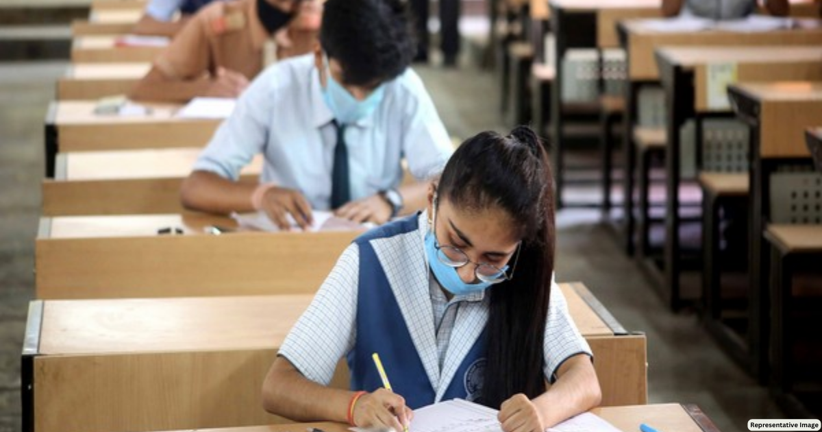 UP Board Class 10, 12 exams from February 16