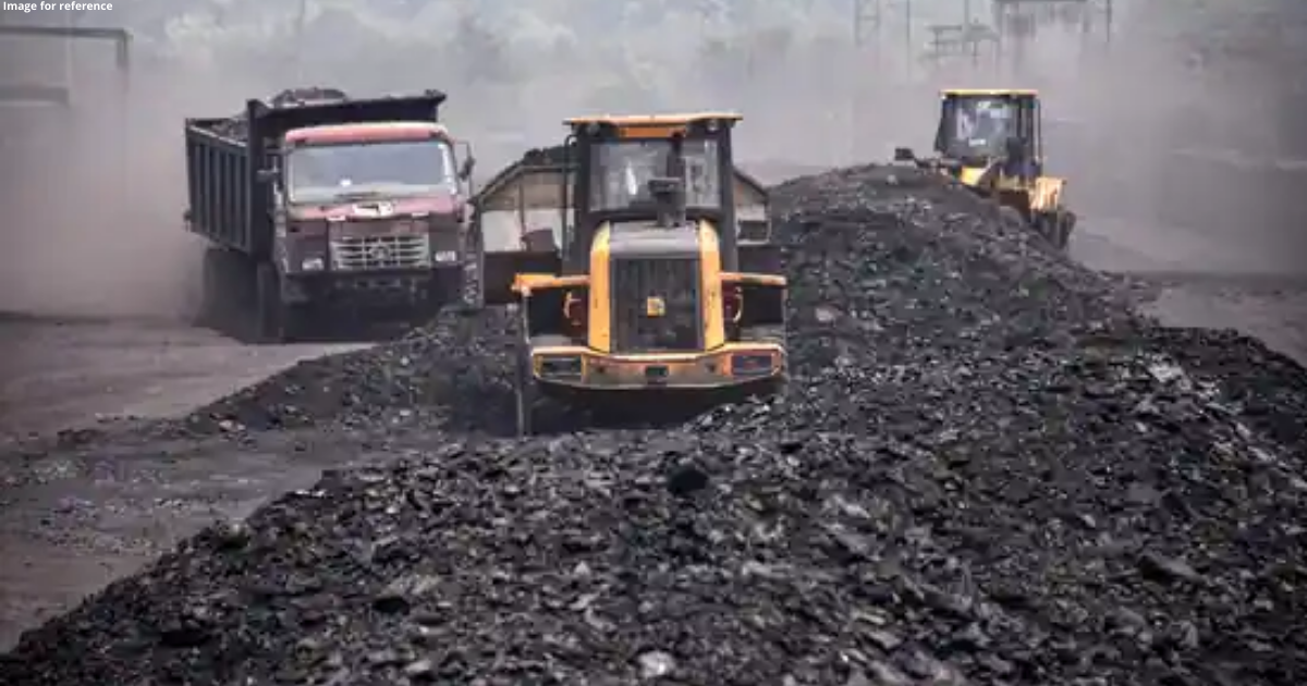 Govt aims to engage Mining Developers cum Operators (MDO) in coal