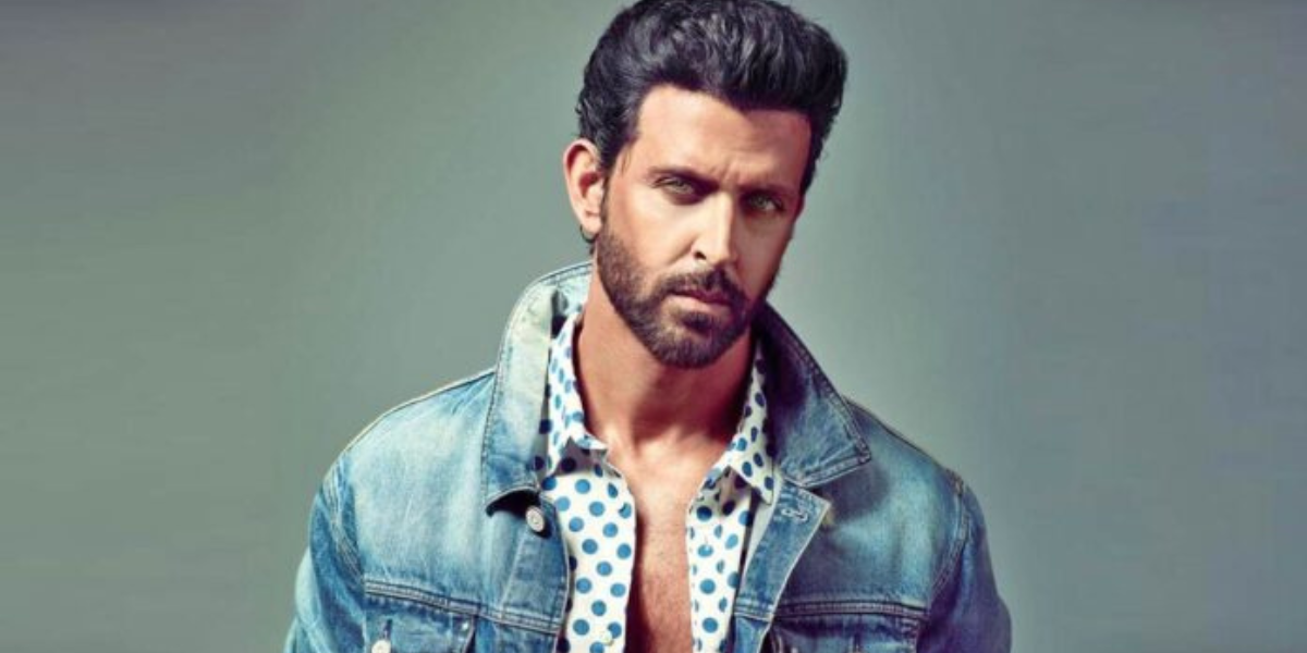 Hrithik Roshan  Opens Up On His life Learnings On the occasion of his Birthday