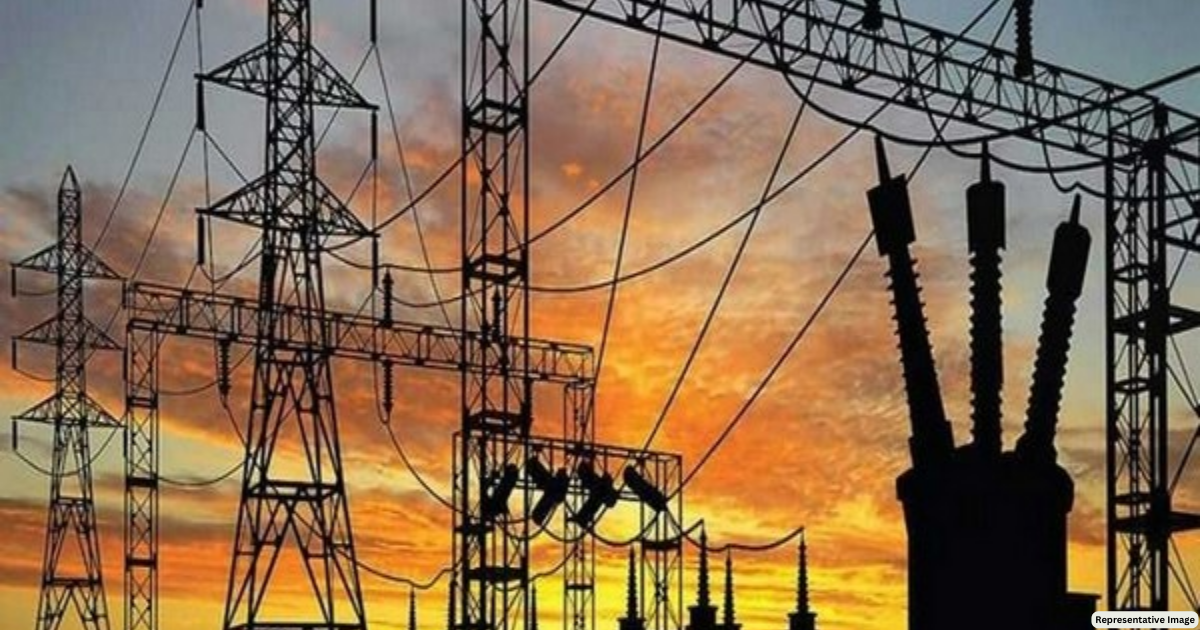 Major electricity breakdown across Pakistan