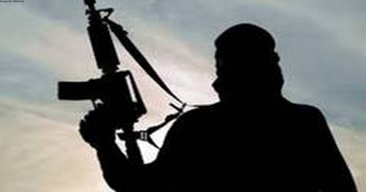 Chhattisgarh: 3 naxals killed in encounter with security forces in Bijapur