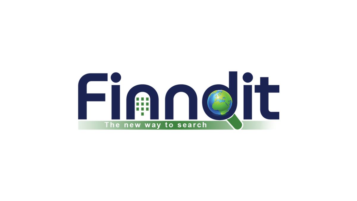 Why Every Local Business Needs To Be On Finndit: Bridging The Gap Between Merchants And Customers