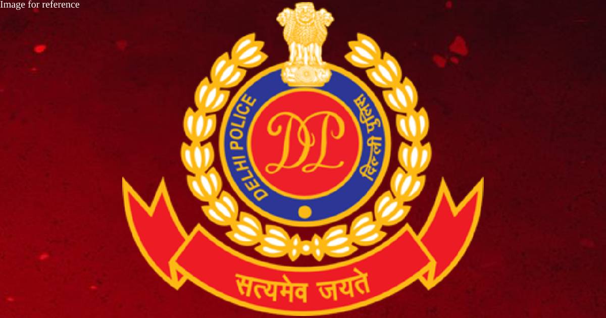 Delhi Police png images | PNGWing