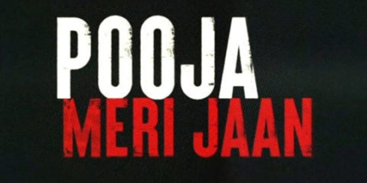 Huma Qureshi's next 'Pooja Meri Jaan' with producer Dinesh Vijan