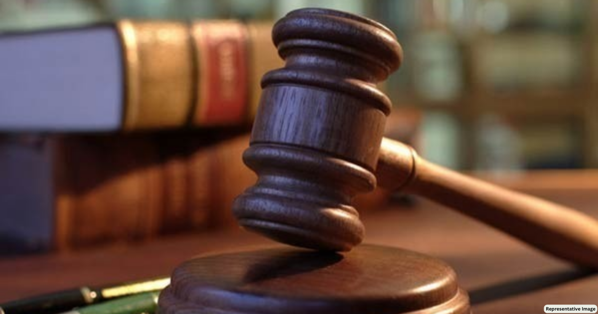 Prosecution concludes arguments in 2017 Haryana Judges paper leak case