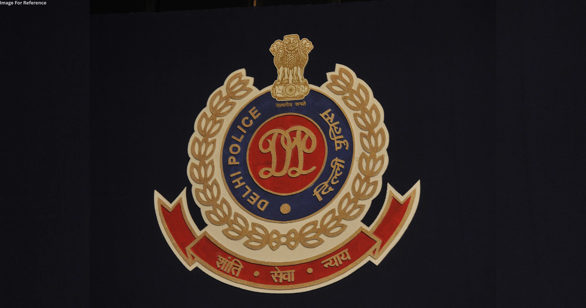 Delhi Police Head Constable Syllabus : Important - CareerGuide