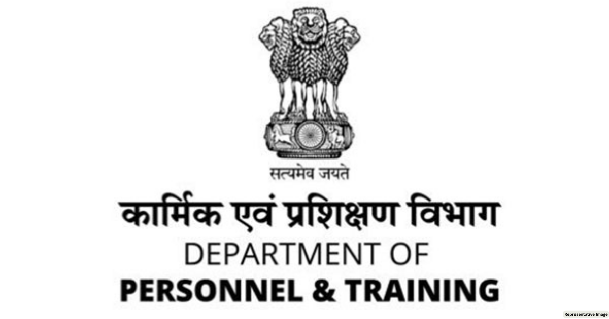 DIRECTORATE GENERAL FACTORY ADVICE SERVICE AND LABOUR INSTITUTES  Certificate will be issued to Participants on successful comple