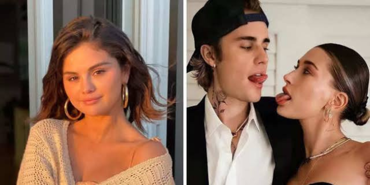 Hailey Bieber Gets Trolled for posting on Justin Bieber’s Birthday