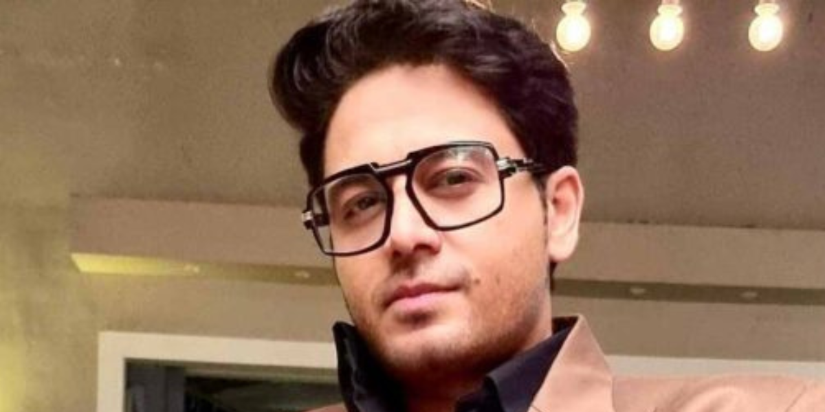 Gaurav Khanna reveals he was said “Only a certain type of actor works” on TV