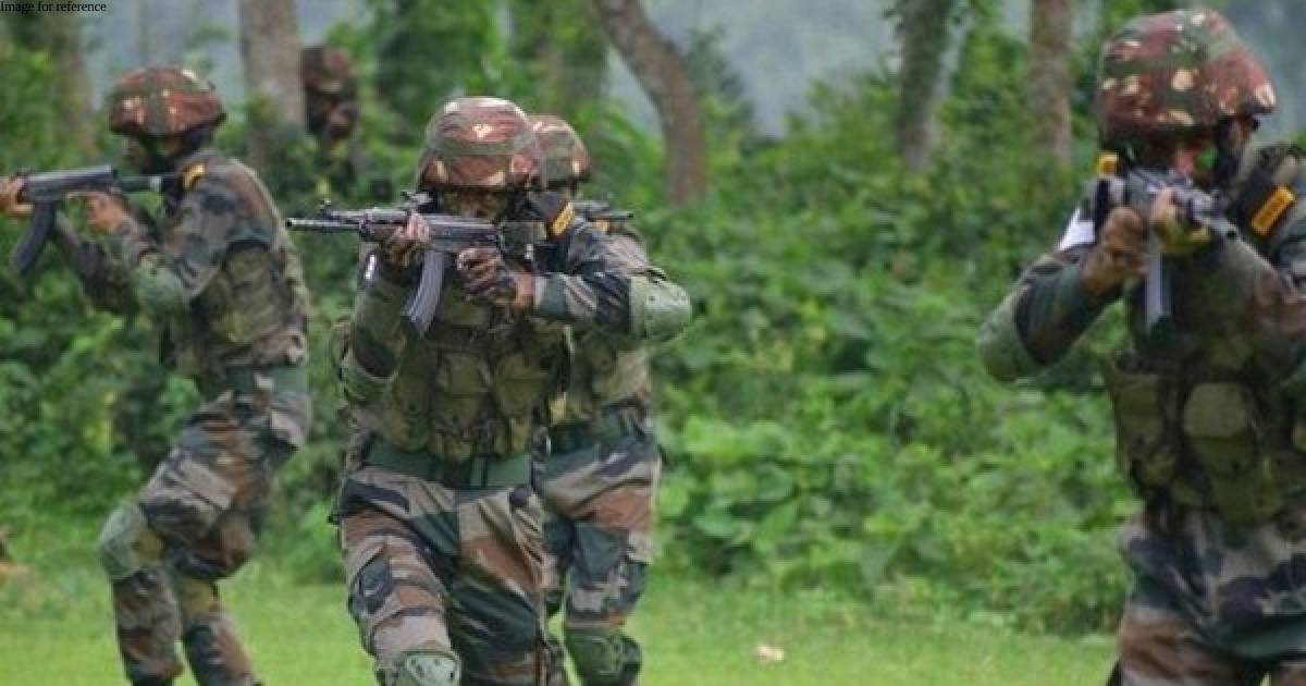 Centre declares 10 per cent reservation for ex-Agniveers in vacancies within BSF